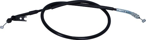 Throttle cable (closer) Suzuki GSF 650 Bandit `05-06