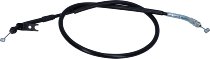 Throttle cable (closer) Suzuki GSF 650 Bandit `05-06