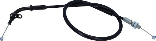 Cable de abertura del acelerador Suzuki GSX-R 600 `01