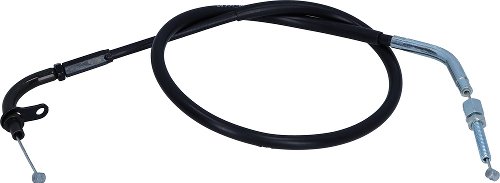 Cable de abertura del acelerador Suzuki GSX-R 1100 `91-92