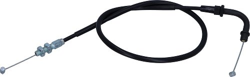 Cable de abertura del acelerador Suzuki GSX-R 1000 `05-06