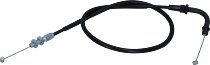 Throttle cable (opener) Suzuki GSX-R 1000 `05-06