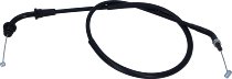 Throttle cable (opener) Suzuki GSX 550 E EF ES `85-87