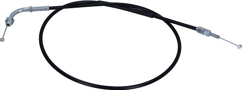 Cable de abertura del acelerador Suzuki GS 400 E `77-79