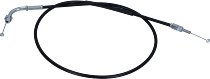 Throttle cable (opener) Suzuki GS 400 E `77-79