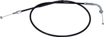 Throttle cable (closer) Suzuki GS 400 E `77-79