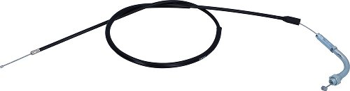 Cable de abertura del acelerador Suzuki DR 125 S SE `85-02