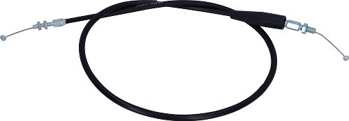 Cable de abertura del acelerador Suzuki DR 800 Big S `90-91