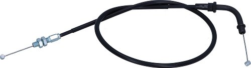 Câble d`accélérateur ouverture Suzuki GSR 600 `06-11