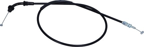 Throttle cable Suzuki GS GSX 750 `78-83