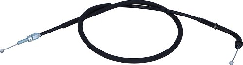 Cable de cierre del acelerador Suzuki VZ 800 Marauder `97-03