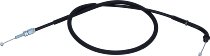 Cable de cierre del acelerador Suzuki VZ 800 Marauder `97-03