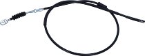 Cable de embrague Suzuki GSX 1100 `84-87