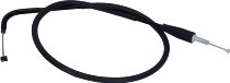 Cable de embrague Suzuski GS 500 E `89-00