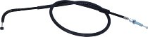 Cable de embrague Suzuki GSX 600/750 F `98-06