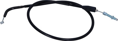 Cable de embrague Suzuki GSF 400 Bandit `91-97