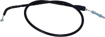 Clutch cable Suzuki GSF 400 Bandit `91-97