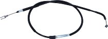 Cable de embrague Suzuki RV 125 Van Van `03-14