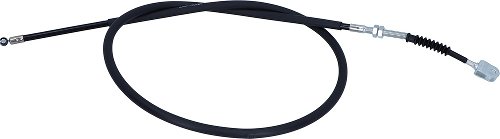 Cable de embrague Suzuki DR 500/600/650 `81-95