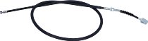 Cable de embrague Suzuki DR 500/600/650 `81-95