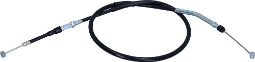 Cable de embrague Suzuki DR 350 S SE SH `90-98