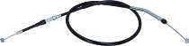 Cable de embrague Suzuki DR 350 S SE SH `90-98