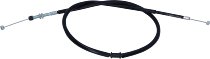 Cable de embrague Suzuki DR 350 S SE `94-99