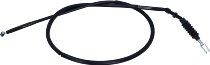 Cable de embrague Suzuki GSX-R 750 `88-89