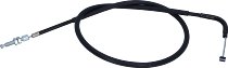 Cable de embrague Suzuki SV 650 U `03-10