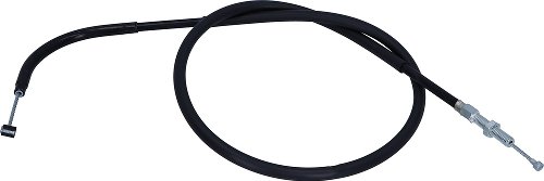 Cable de embrague Suzuki SV 650 `03-16