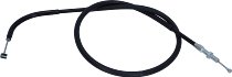 Cable de embrague Suzuki SV 650 `03-16