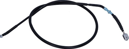 Cable de embrague Suzuki GSX-R 750 `90-91