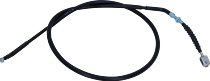 Clutch cable Suzuki GSX-R 750 `90-91