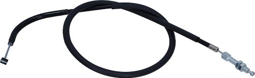 Cable de embrague Suzuki SV 650 `98-16