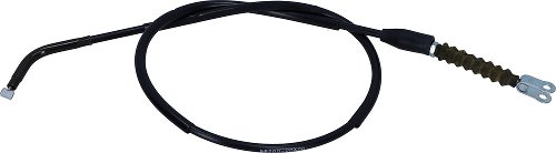 Cable de embrague Suzuki RG 500 `86-89