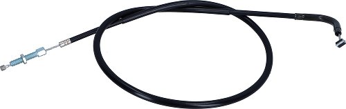 Cable de embrague Suzuki GSX 750 F `89-99