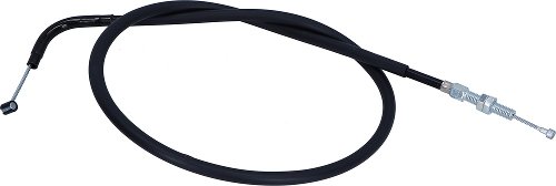 Cable de embrague Suzuki SV 650 `99-02