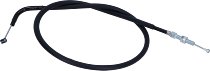 Clutch cable Suzuki SV 650 `99-02