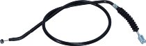 Cable de embrague Suzuki RF 600 R `93-97