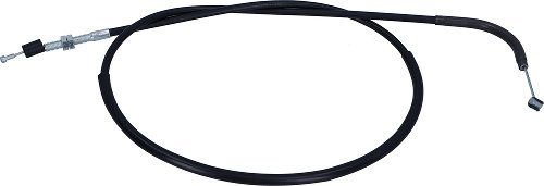 Cable de embrague Suzuki LS 650 Savage F `86-03