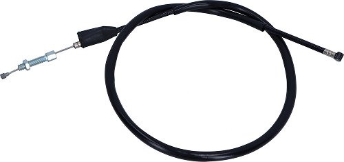 Cable de embrague Suzuki GSF 600 Bandit N S | GSX 750 `95-03