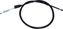 Clutch cable Suzuki GSF 600 Bandit N S | GSX 750 `95-03