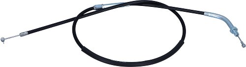 Cable de embrague Suzuki RV 50 `73-81