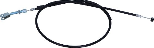 Cable de embrague Suzuki RV 125 | TS 125/250 `69-89