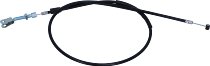 Cable de embrague Suzuki RV 125 | TS 125/250 `69-89