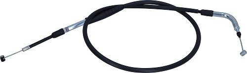 Câble d`embrayage Suzuki DR-Z 400 S `00-09