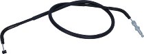 Clutch cable Suzuki GSX-R 600/750 `04-05