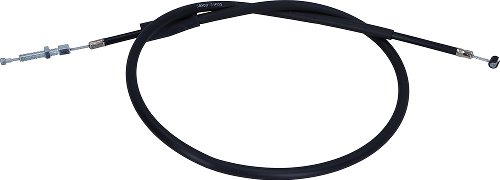 Cable de embrague Suzuki GSF 600 Bandit N S `00-04