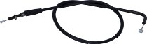 Clutch cable Suzuki GSX-R 400 `91-97