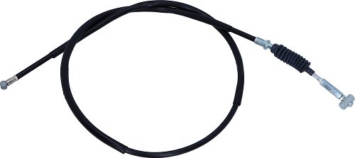 Clutch cable Suzuki GSX 400 Katana FE `81-89